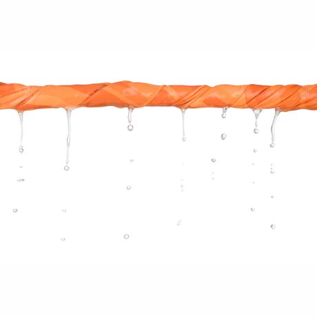 Drylite Πετσετα l