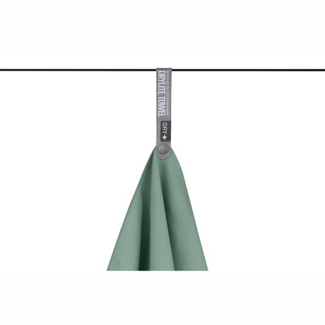 Drylite Πετσετα xl