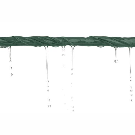 Drylite Πετσετα l