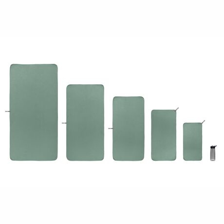 Drylite Πετσετα l