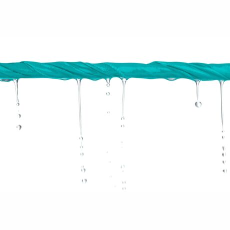 Drylite Πετσετα m