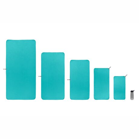 Drylite Πετσετα m