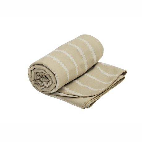 Drylite Πετσετα xl