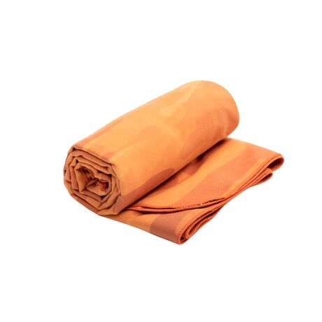 Drylite Πετσετα xl