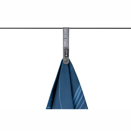 Drylite Πετσετα xl