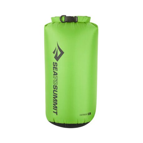 Lightweight 70d dry Sack 13l Αδιαβροχος Σακος