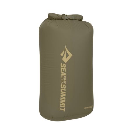 Lightweight 70d dry Sack 20l Αδιαβροχος Σακος