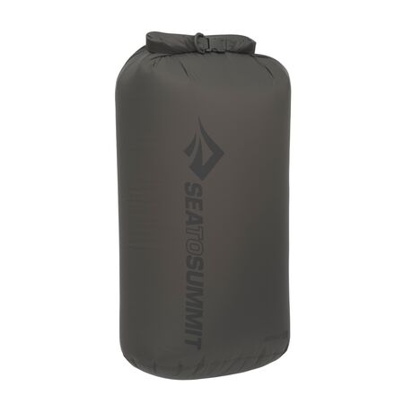 Lightweight 70d dry Sack 35l Αδιαβροχος Σακος