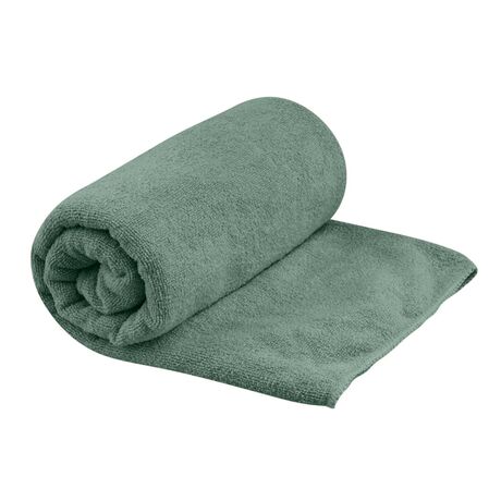 Pocket Πετσετα l