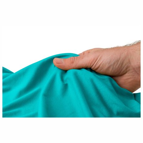 Pocket Πετσετα s