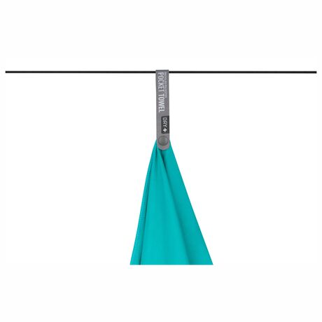 Tek Πετσετα Microfibre m