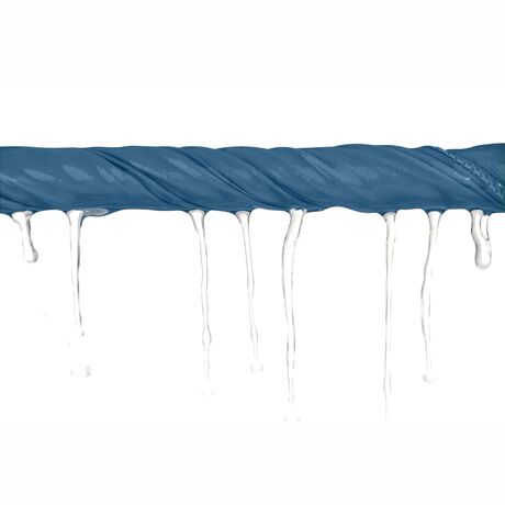 Pocket Πετσετα xl