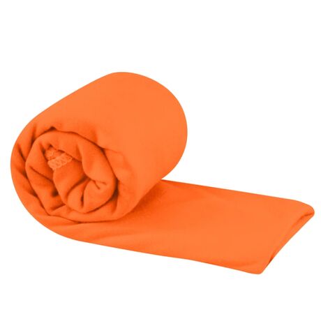 Pocket Πετσετα s