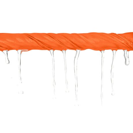 Pocket Πετσετα s