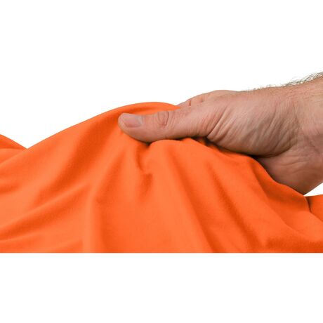 Pocket Πετσετα s