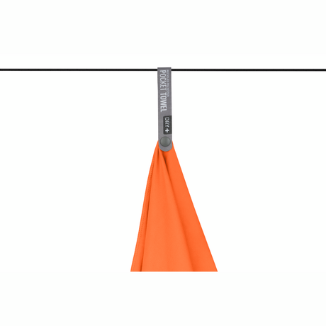 Pocket Πετσετα xl