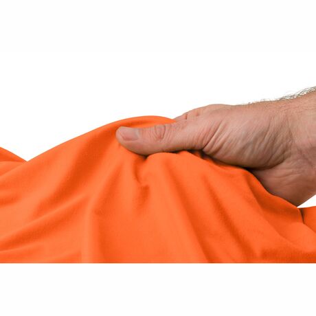 Pocket Πετσετα xl