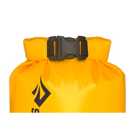 Stopper dry bag 20l Αδιαβροχος Σακος