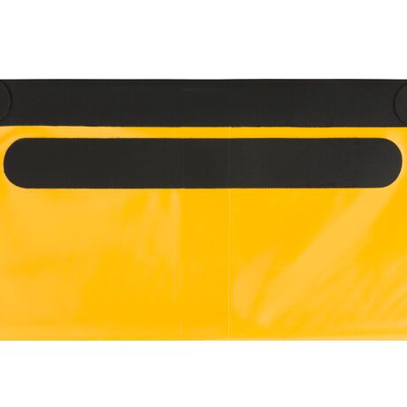 Stopper dry bag 20l Αδιαβροχος Σακος