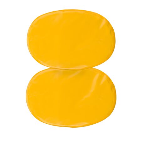 Stopper dry bag 20l Αδιαβροχος Σακος