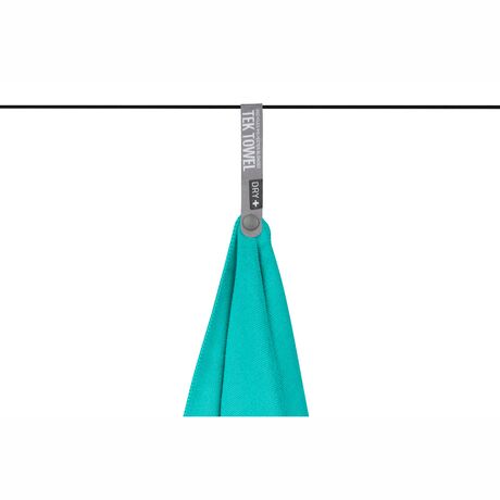 Tek Πετσετα Microfibre xl