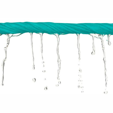 Tek Πετσετα Microfibre xl