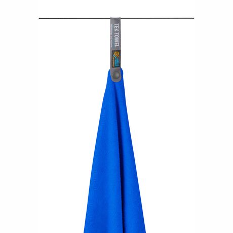 Tek Πετσετα Microfibre m