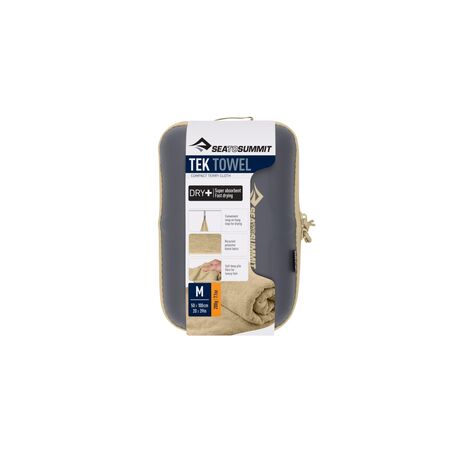 Tek Πετσετα Microfibre m