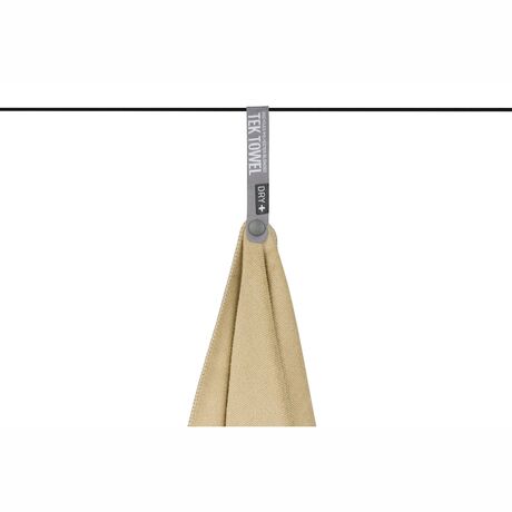 Tek Πετσετα Microfibre xl