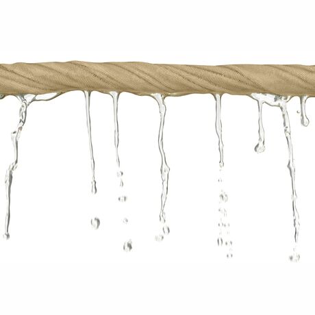 Tek Πετσετα Microfibre xl