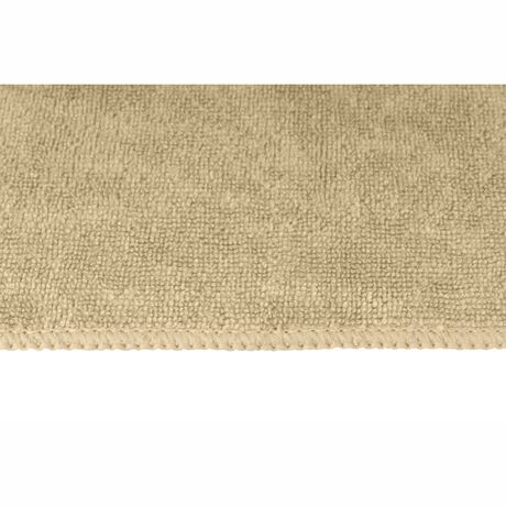 Tek Πετσετα Microfibre xl