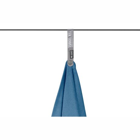 Tek Πετσετα Microfibre xl