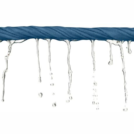 Tek Πετσετα Microfibre l