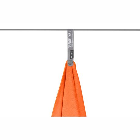 Tek Πετσετα Microfibre s