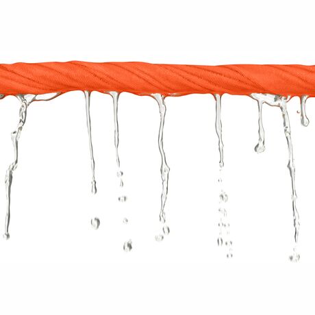 Tek Πετσετα Microfibre xl