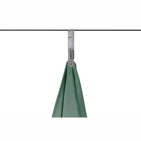 Tek Πετσετα Microfibre l