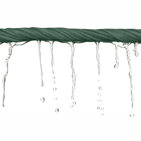 Tek Πετσετα Microfibre xl