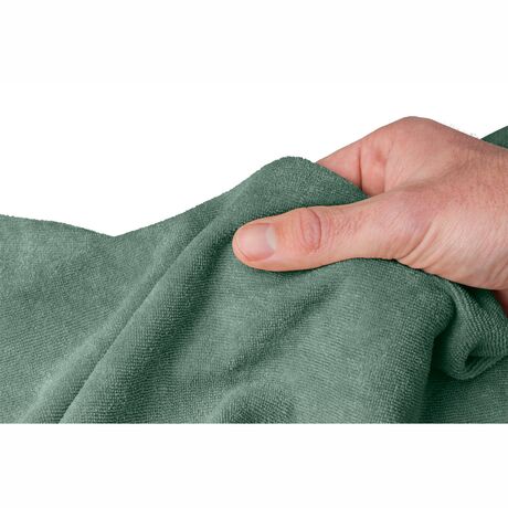 Tek Πετσετα Microfibre xl