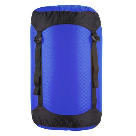 Ultra-sil Compression Sack xl Σακος Αποθηκευσης