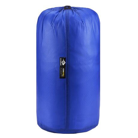 Ultra-sil Compression Sack xl Σακος Αποθηκευσης