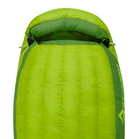 Ascent Acii Regular Υπνοσακος