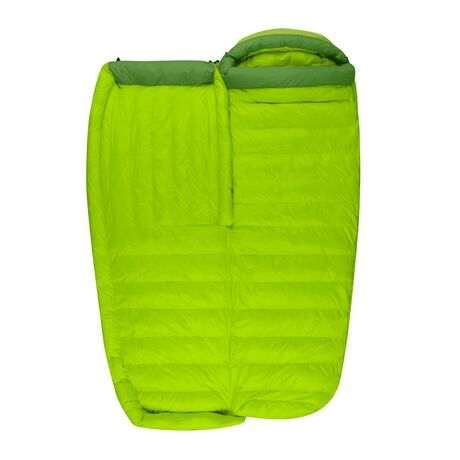 Ascent Acii Regular Υπνοσακος