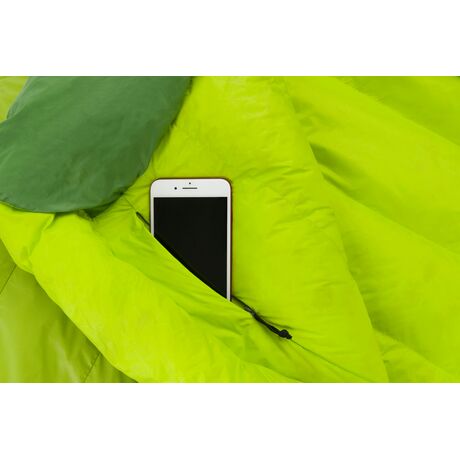 Ascent Acii Regular Υπνοσακος