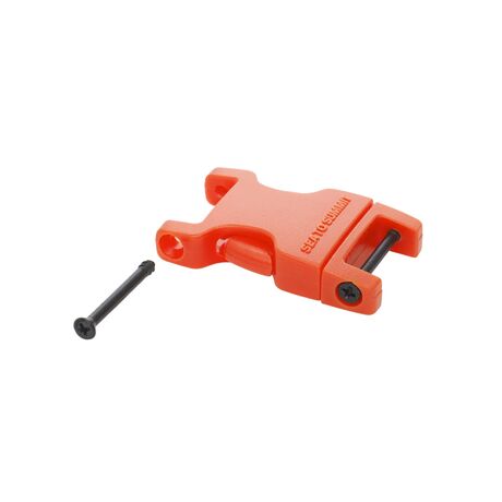 Lightweight dry bag set 8, 13, 20l σετ Αδιαβροχων Σακων