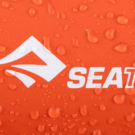 Lightweight dry bag set 8, 13, 20l σετ Αδιαβροχων Σακων