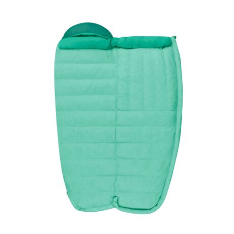 Journey Joiii Regular Γυναικειος Υπνοσακος