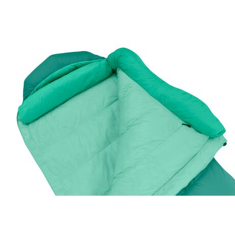 Journey Joiii Regular Γυναικειος Υπνοσακος