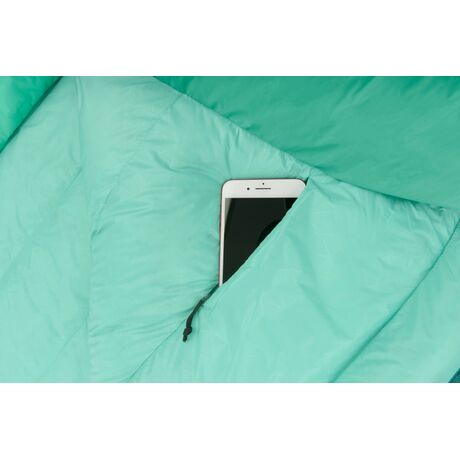 Journey Joiii Regular Γυναικειος Υπνοσακος