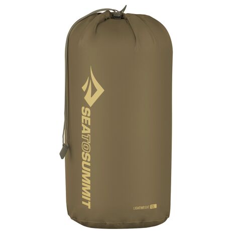 Lightweight Stuff Sack 13l Σακος Αποθηκευσης