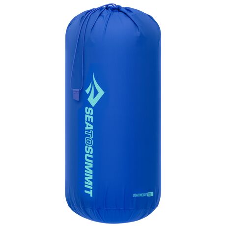 Lightweight Stuff Sack 20l Σακος Αποθηκευσης